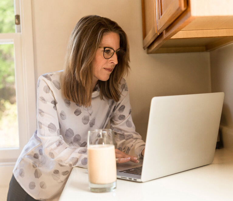 Online Marketing